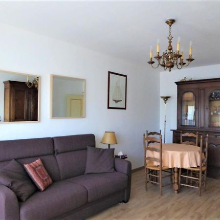 דירות Le Touquet Sunny Days - App 60 M2 Avec Balcon, 4 Pers, 3E Etage, Au Calme Et Ensoleille מראה חיצוני תמונה